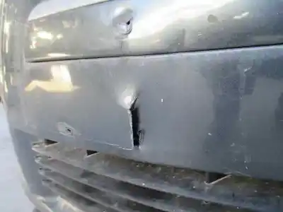Scrapping Vehicle audi a8 d3 (4e2, 4e8) 3.0 tdi quattro of the year 2006 powered asb