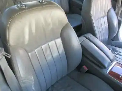 Scrapping Vehicle audi a8 d3 (4e2, 4e8) 3.0 tdi quattro of the year 2006 powered asb