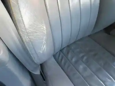 Scrapping Vehicle audi a8 d3 (4e2, 4e8) 3.0 tdi quattro of the year 2006 powered asb
