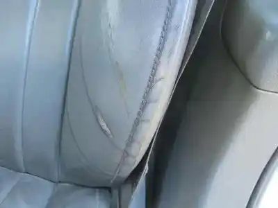 Утилизация автомобиля audi                                               a8 d3 (4e2, 4e8)                                                                                                                                                                                                                                           3.0 tdi quattro года 2006 питание asb