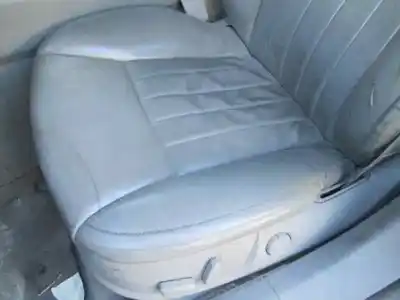 Утилизация автомобиля audi                                               a8 d3 (4e2, 4e8)                                                                                                                                                                                                                                           3.0 tdi quattro года 2006 питание asb