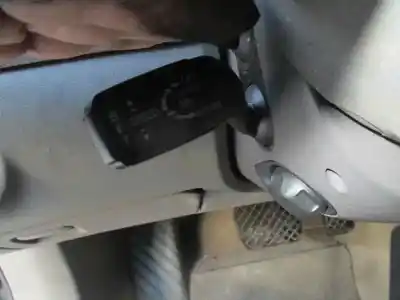Утилизация автомобиля audi                                               a8 d3 (4e2, 4e8)                                                                                                                                                                                                                                           3.0 tdi quattro года 2006 питание asb