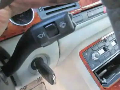 Утилизация автомобиля audi                                               a8 d3 (4e2, 4e8)                                                                                                                                                                                                                                           3.0 tdi quattro года 2006 питание asb