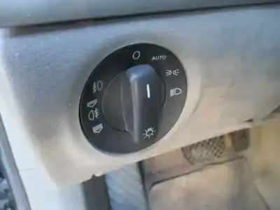 Утилизация автомобиля audi                                               a8 d3 (4e2, 4e8)                                                                                                                                                                                                                                           3.0 tdi quattro года 2006 питание asb