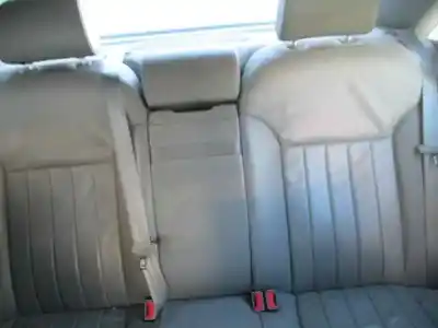 Утилизация автомобиля audi                                               a8 d3 (4e2, 4e8)                                                                                                                                                                                                                                           3.0 tdi quattro года 2006 питание asb