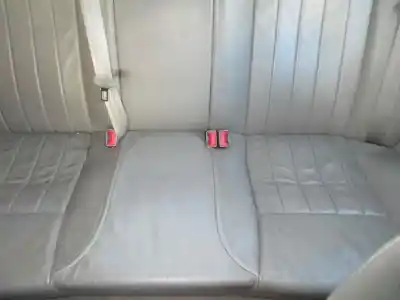 Утилизация автомобиля audi                                               a8 d3 (4e2, 4e8)                                                                                                                                                                                                                                           3.0 tdi quattro года 2006 питание asb