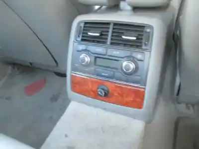 Утилизация автомобиля audi                                               a8 d3 (4e2, 4e8)                                                                                                                                                                                                                                           3.0 tdi quattro года 2006 питание asb