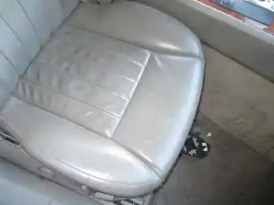 Утилизация автомобиля audi                                               a8 d3 (4e2, 4e8)                                                                                                                                                                                                                                           3.0 tdi quattro года 2006 питание asb
