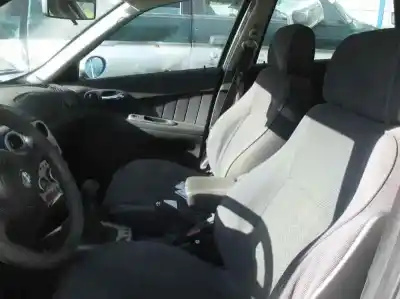 Vehicul casat alfa romeo 156 sportwagon (116) 1.9 jtd 16v progression al anului 2004 alimentat 192a5000