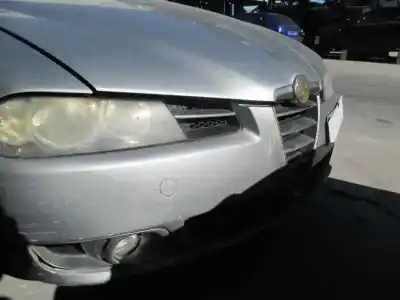 Vehicul casat alfa romeo 156 sportwagon (116) 1.9 jtd 16v progression al anului 2004 alimentat 192a5000