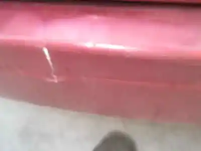 Утилизация автомобиля renault scenic (ja..) 1.9 dti diesel cat года 2001 питание f9q k7