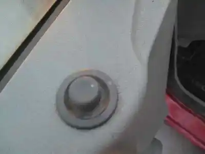 Утилизация автомобиля renault scenic (ja..) 1.9 dti diesel cat года 2001 питание f9q k7