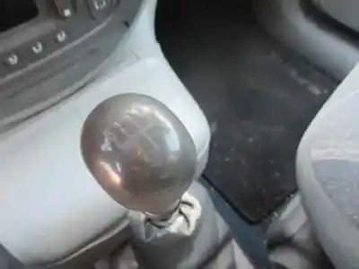Утилизация автомобиля renault scenic (ja..) 1.9 dti diesel cat года 2001 питание f9q k7
