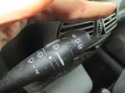 Утилизация автомобиля renault scenic (ja..) 1.9 dti diesel cat года 2001 питание f9q k7