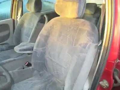 Утилизация автомобиля renault scenic (ja..) 1.9 dti diesel cat года 2001 питание f9q k7
