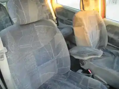 Утилизация автомобиля renault scenic (ja..) 1.9 dti diesel cat года 2001 питание f9q k7