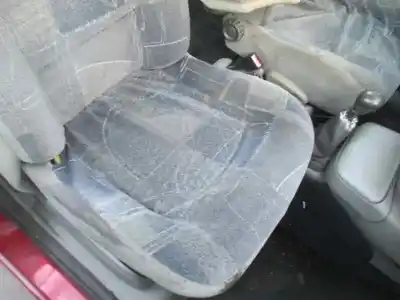 Утилизация автомобиля renault scenic (ja..) 1.9 dti diesel cat года 2001 питание f9q k7
