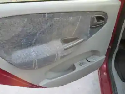 Утилизация автомобиля renault scenic (ja..) 1.9 dti diesel cat года 2001 питание f9q k7
