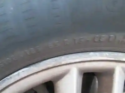 Утилизация автомобиля renault scenic (ja..) 1.9 dti diesel cat года 2001 питание f9q k7