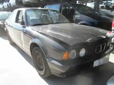 Hurda Aracı BMW SERIE 5 TOURING (E34) 520i Yılın 1992 güçlü M50B206S1
