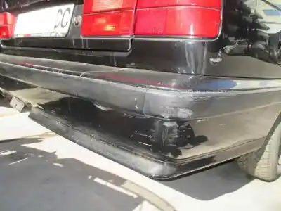 Hurda Aracı bmw serie 5 touring (e34) 520i yılın 1992 güçlü m50b206s1