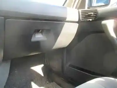 Hurda Aracı bmw serie 5 touring (e34) 520i yılın 1992 güçlü m50b206s1