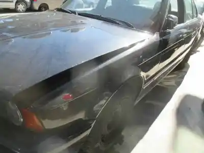 Hurda Aracı bmw serie 5 touring (e34) 520i yılın 1992 güçlü m50b206s1