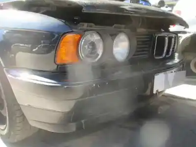 Hurda Aracı bmw serie 5 touring (e34) 520i yılın 1992 güçlü m50b206s1