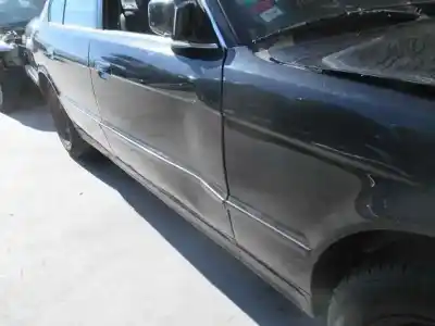 Hurda Aracı bmw serie 5 touring (e34) 520i yılın 1992 güçlü m50b206s1