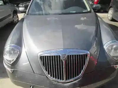Véhicule à la ferraille lancia                                             thesis (115)                                                                                                                                                                                                                                               2.4 multijet 20v cae emblema (136kw)                                                                                                                                                                                                                       de l'année 2008 alimenté 841p000