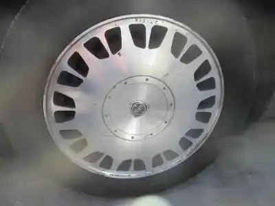 Véhicule à la ferraille lancia                                             thesis (115)                                                                                                                                                                                                                                               2.4 multijet 20v cae emblema (136kw)                                                                                                                                                                                                                       de l'année 2008 alimenté 841p000