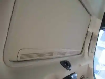Véhicule à la ferraille lancia                                             thesis (115)                                                                                                                                                                                                                                               2.4 multijet 20v cae emblema (136kw)                                                                                                                                                                                                                       de l'année 2008 alimenté 841p000