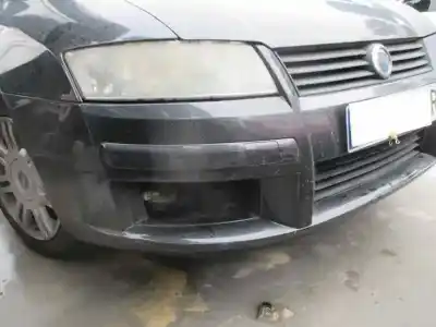 Veículo de Sucata fiat stilo (192) 1.9 jtd cat do ano 2003 alimentado 192a1000