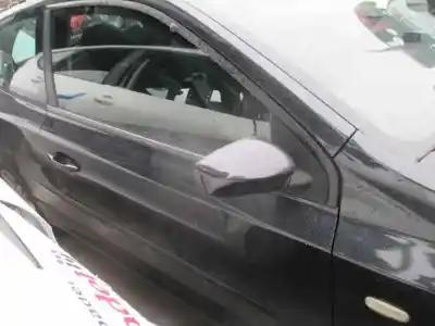Veículo de Sucata fiat stilo (192) 1.9 jtd cat do ano 2003 alimentado 192a1000