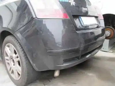 Veículo de Sucata fiat stilo (192) 1.9 jtd cat do ano 2003 alimentado 192a1000