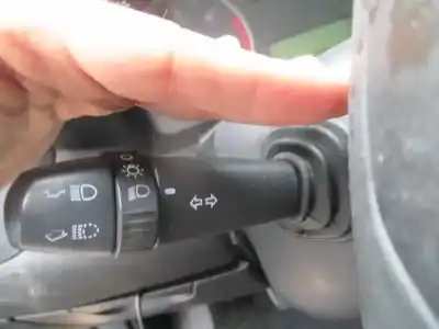 Veículo de Sucata fiat stilo (192) 1.9 jtd cat do ano 2003 alimentado 192a1000