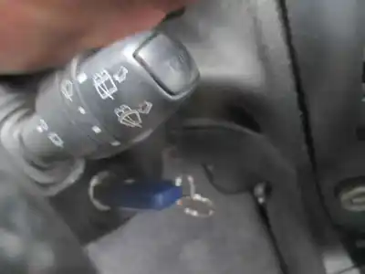Veículo de Sucata fiat stilo (192) 1.9 jtd cat do ano 2003 alimentado 192a1000