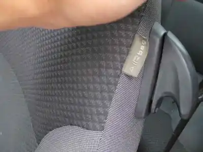 Veículo de Sucata fiat stilo (192) 1.9 jtd cat do ano 2003 alimentado 192a1000