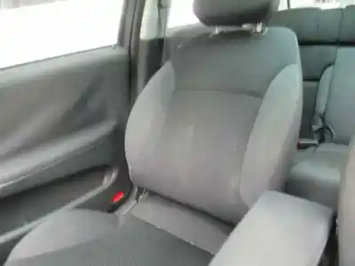 Veículo de Sucata fiat stilo (192) 1.9 jtd cat do ano 2003 alimentado 192a1000