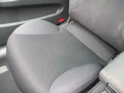 Veículo de Sucata fiat stilo (192) 1.9 jtd cat do ano 2003 alimentado 192a1000