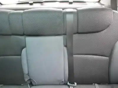 Veículo de Sucata fiat stilo (192) 1.9 jtd cat do ano 2003 alimentado 192a1000