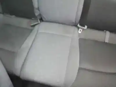 Veículo de Sucata fiat stilo (192) 1.9 jtd cat do ano 2003 alimentado 192a1000