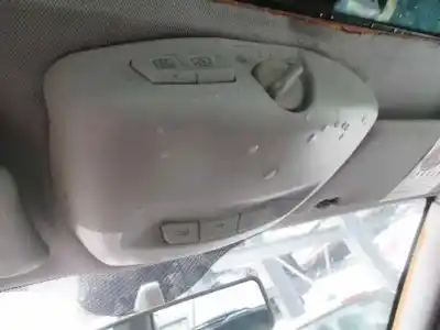 Veículo de Sucata fiat stilo (192) 1.9 jtd cat do ano 2003 alimentado 192a1000