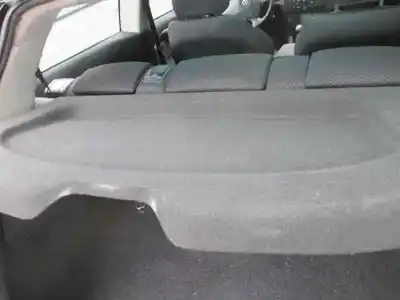 Veículo de Sucata fiat stilo (192) 1.9 jtd cat do ano 2003 alimentado 192a1000