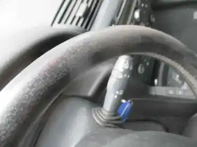 Veículo de Sucata fiat stilo (192) 1.9 jtd cat do ano 2003 alimentado 192a1000