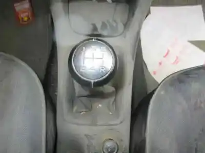 Hurda Aracı peugeot 206 berlina e-music yılın 1998 güçlü hfz