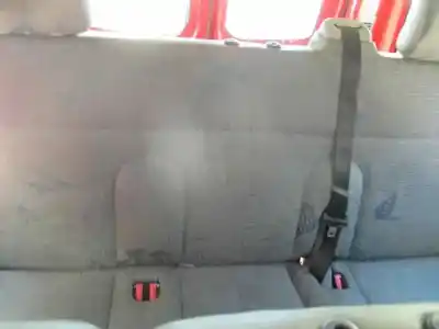 Утилизация автомобиля renault trafic combi (ab 4.01) 9 - plazas (l1h1) 2.9t combi corto года 2005 питание g9u b7