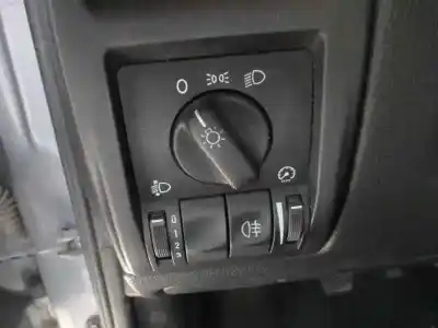 Утилизация автомобиля opel astra g berlina club года 2003 питание y17dt