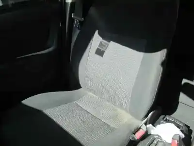 Утилизация автомобиля opel astra g berlina club года 2003 питание y17dt