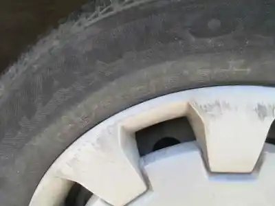 Утилизация автомобиля opel astra g berlina club года 2003 питание y17dt